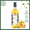 Siro Pomona Vanilla 1L