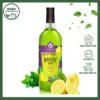 Siro Pomona Mojito 1L