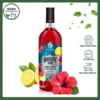 Siro Pomona Hoa Dâm Bục - Hibicus 1L