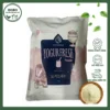 Bột Pomona Sữa Chua -Yogur Fresh 1K