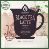 Bột Trà Bá Tước Pomona 500Gr