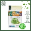 Bột Dans Pudding Dưa Lưới 500Gr