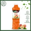 Sinh Tố Mama Rosa Đào 1L