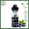Sinh Tố Mama Rosa Việt Quất 1L