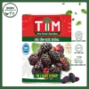 Dâu Tằm Nước Đường Đóng Lon Tim