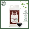 Đường Đen Black Sugar 1L