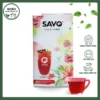 Trà Savo Thảo Mộc Loving Tea