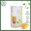 Trà Savo Thảo Mộc Warming Tea
