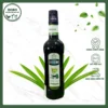 Teisseire Pandan Lá Dứa 700Ml