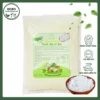 Thạch Dừa Lotus Nguyên Vị 1.5Kg