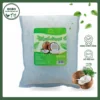 Thạch Dừa Lotus Dạng Sợi 1.5Kg
