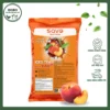 Trà Savo  Hương Đào - Túi Bự 800Gr