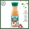 Sinh Tố Golden Farm Vải 1L