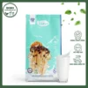 Bột Luave Kem Béo Thực Vật Mt33 1Kg