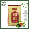 Trà Đen Tnb Đặc Biệt