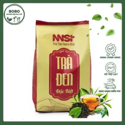 Trà Đen Tnb Đặc Biệt