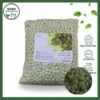 Trân Châu Ô Long 1Kg