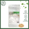 Bột Hạt Dẻ 500G