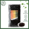 Trân Châu 3Q Sky Đen Caramel 2Kg