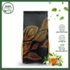 Trà Savo Nguyên Lá Hương Trà Xanh Sóng Sánh 500Gr