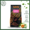 Trà Savo Sen Nồng Nàn 500Gr