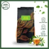 Trà Savo Nguyên Lá Hương Lài Đặc Biệt 500Gr