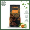 Trà Savo Nguyên Lá Hương Hồng Trà Đậm Vị 500Gr