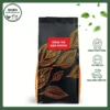 Trà Savo Nguyên Lá Hương Hồng Trà Đậm Hương 500Gr