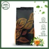 Trà Savo Nguyên Lá Hương Trà Đen Đặc Biệt 500Gr