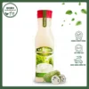 Sinh Tố La Fresh Mãng Cầu 650Ml