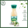 Sinh Tố Golden Farm Mãng Cầu 1L