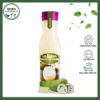 Nước Ép Cốt La Fresh Mãng Cầu 650Ml