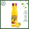 Nước Ép Cốt La Fresh Thơm  650Ml
