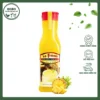 Sinh Tố La Fresh Thơm  650Ml
