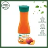 Nước Ép Đào Cô Đặc Golden Farm 800Ml