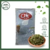 Trân Châu 3Q Thái Lan Ô Long 2Kg