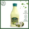 Siro Golden Farm Mãng Cầu 2L