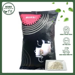Bột Sữa Boduo 90A 1Kg