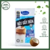 Bột Luave Cốt Dừa 500Gr