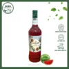 Siro Giffard Dưa Hấu 1L