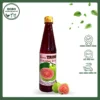 Siro Trinh Ổi 600Ml
