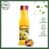 Nước Ép Cốt La Fresh Chanh Dây 650Ml
