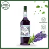 Siro Giffard Lavender 1L