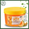Thạch Hùng Chương Dưa Lưới 2.2Kg