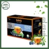 Trà Savo  Hương Việt Quất