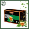 Trà Savo  Hương Bạc Hà