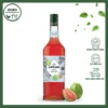 Siro Giffard Ổi Guava 1L