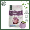 Bột Dans Pudding Khoai Môn 500Gr