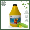 Siro Trình Huy Dou Xian Bí Đao 2.5Kg