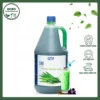 Siro Gtp Sâm Dứa 1,9L